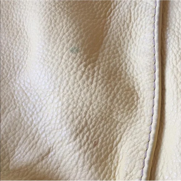 Cole Haan handbag - Picture 8 of 8